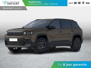 jeep-compass-1.2-e-hybrid-first-edi
