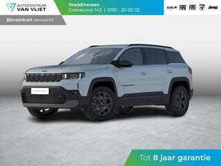 jeep-compass-1.2-e-hybrid-first-edi