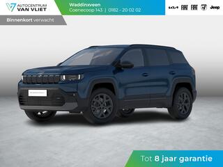 jeep-compass-1.2-e-hybrid-first-edi