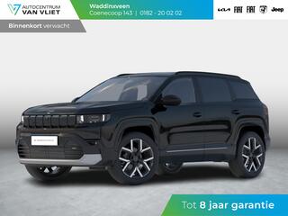 jeep-compass-first-edition-74-kwh-
