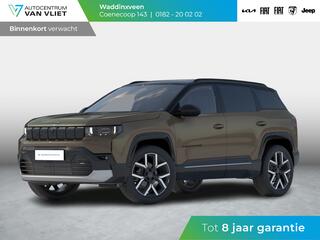 jeep-compass-first-edition-74-kwh-
