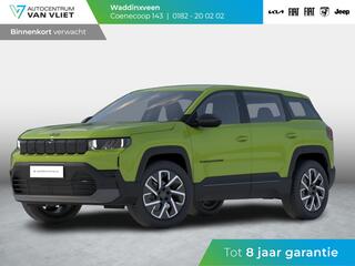 jeep-compass-altitude-74-kwh