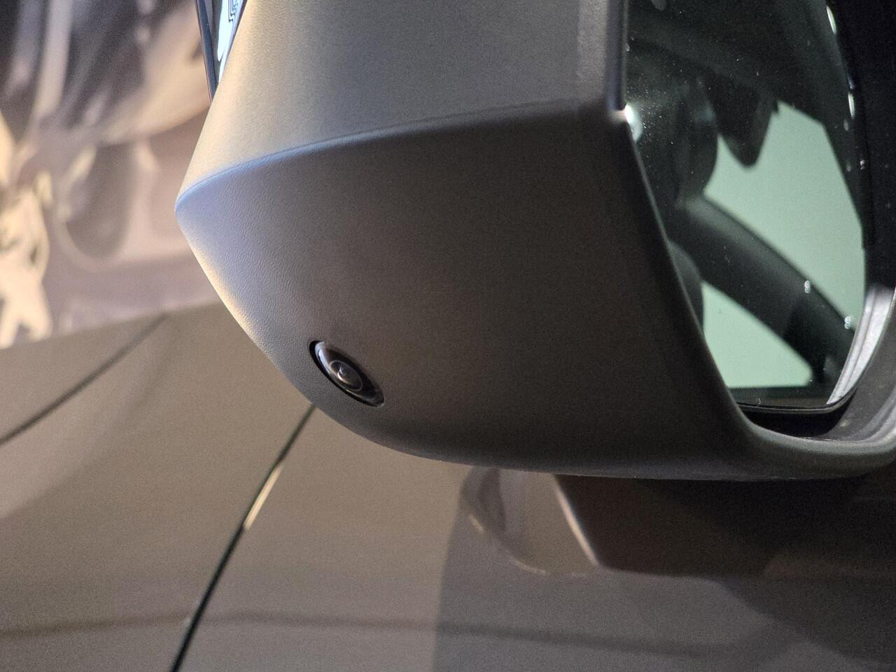 Jeep COMPASS First Edition 74kWh 213pk | Hi-Fi FOCAL® | PANODAK | STOELMASSAGE | WARMTEPOMP | 20 INCH LM-VELGEN | ISOFIX |