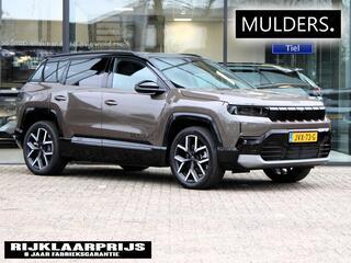 jeep-compass-first-edition-74-kwh-n