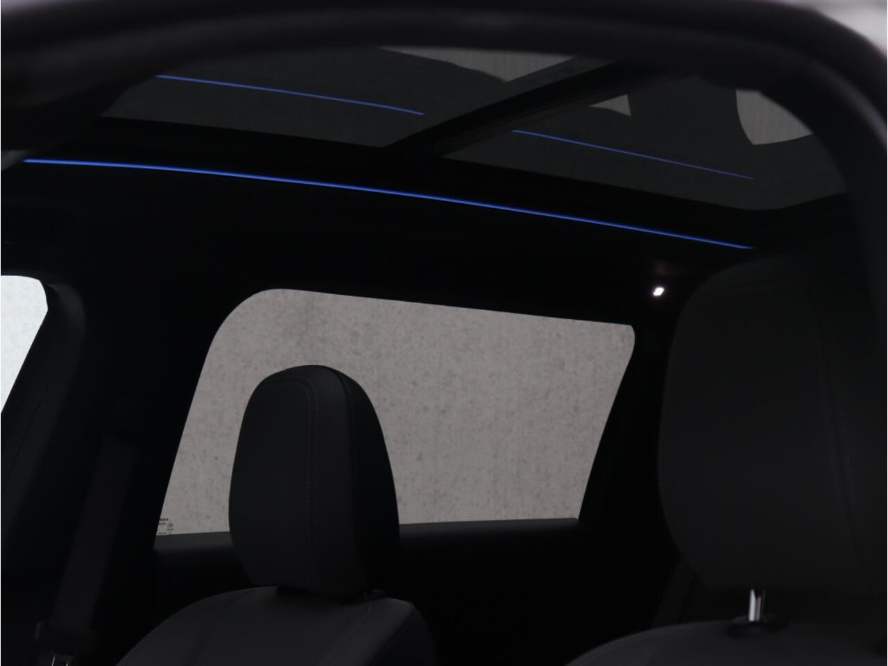 Jeep COMPASS 1.2 e-Hybrid 145 PK First Edition | Schuifdak | Premium Pack | 3