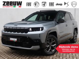 jeep-compass-1.2-e-hybrid-145-pk-fi