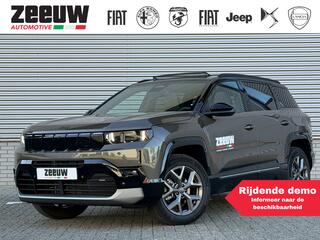 jeep-compass-1.2-e-hybrid-145-pk-fi