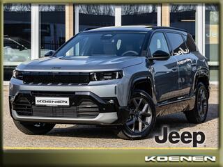 jeep-compass-first-edition-1.2-e-hy