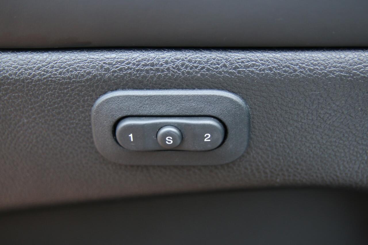 Jeep GRAND CHEROKEE 3.6 Summit