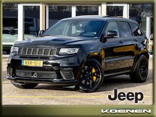 jeep-grand-cherokee-srt-trackhawk-6