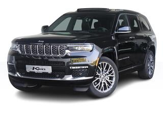 jeep-grand-cherokee-lang-5,7-v8-sum