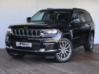 jeep-grand-cherokee-3.6-lwb-limited