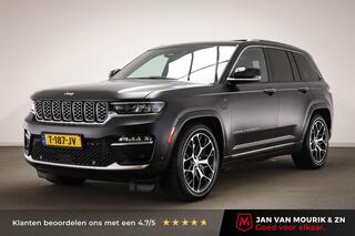 jeep-grand-cherokee-2.0-summit-rese