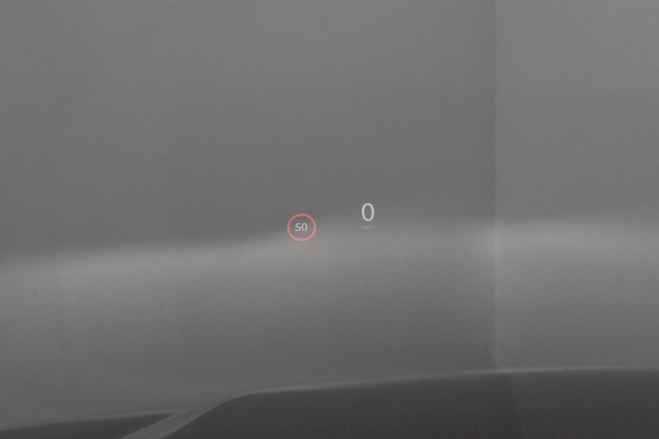 Jeep GRAND CHEROKEE 2.0 Summit Reserve 4xe | Luchtvering | Head-Up | Panoramadak | McIntosh Audio | 21 Inch