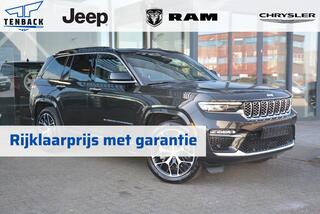 jeep-grand-cherokee-2.0-summit-rese