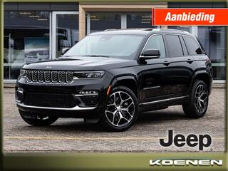 jeep-grand-cherokee-4xe-summit-rese