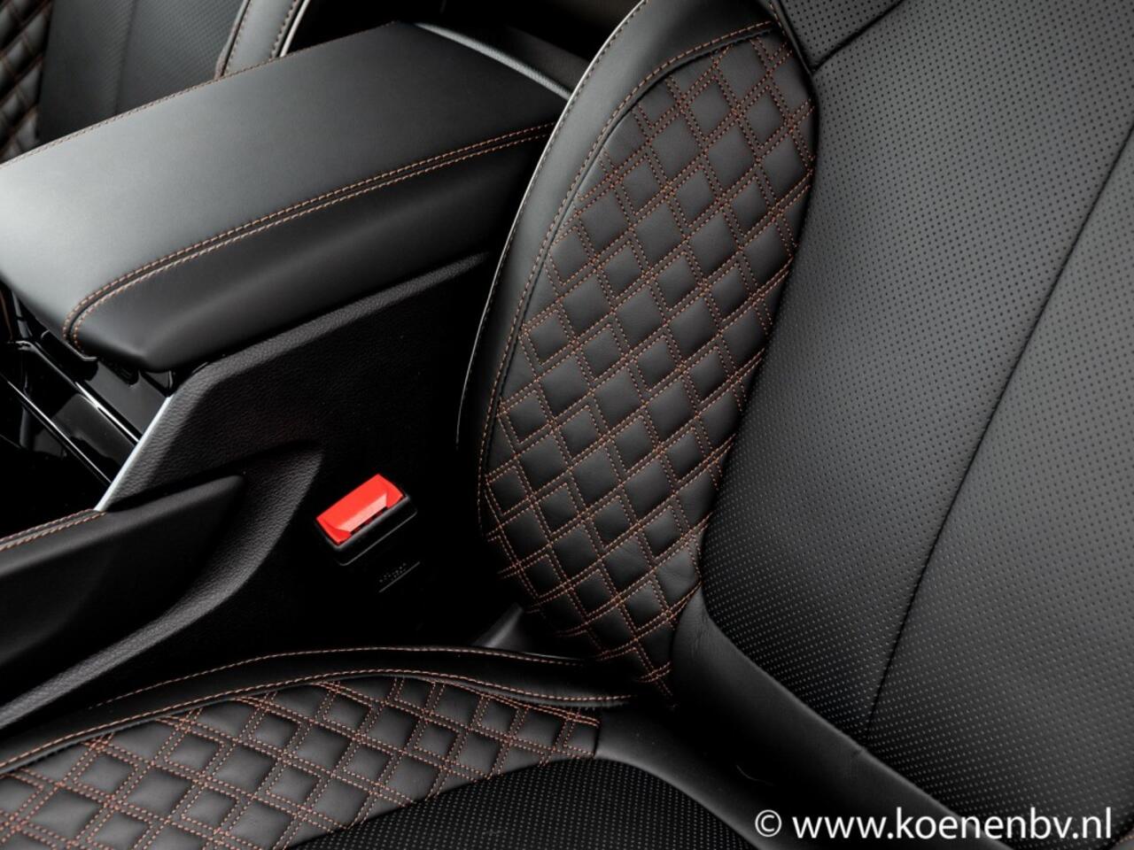 Jeep GRAND CHEROKEE 4xE Summit Reserve SUPER AKTIE