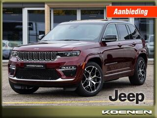 jeep-grand-cherokee-4xe-summit-rese