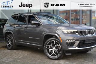 jeep-grand-cherokee-2.0-summit-rese