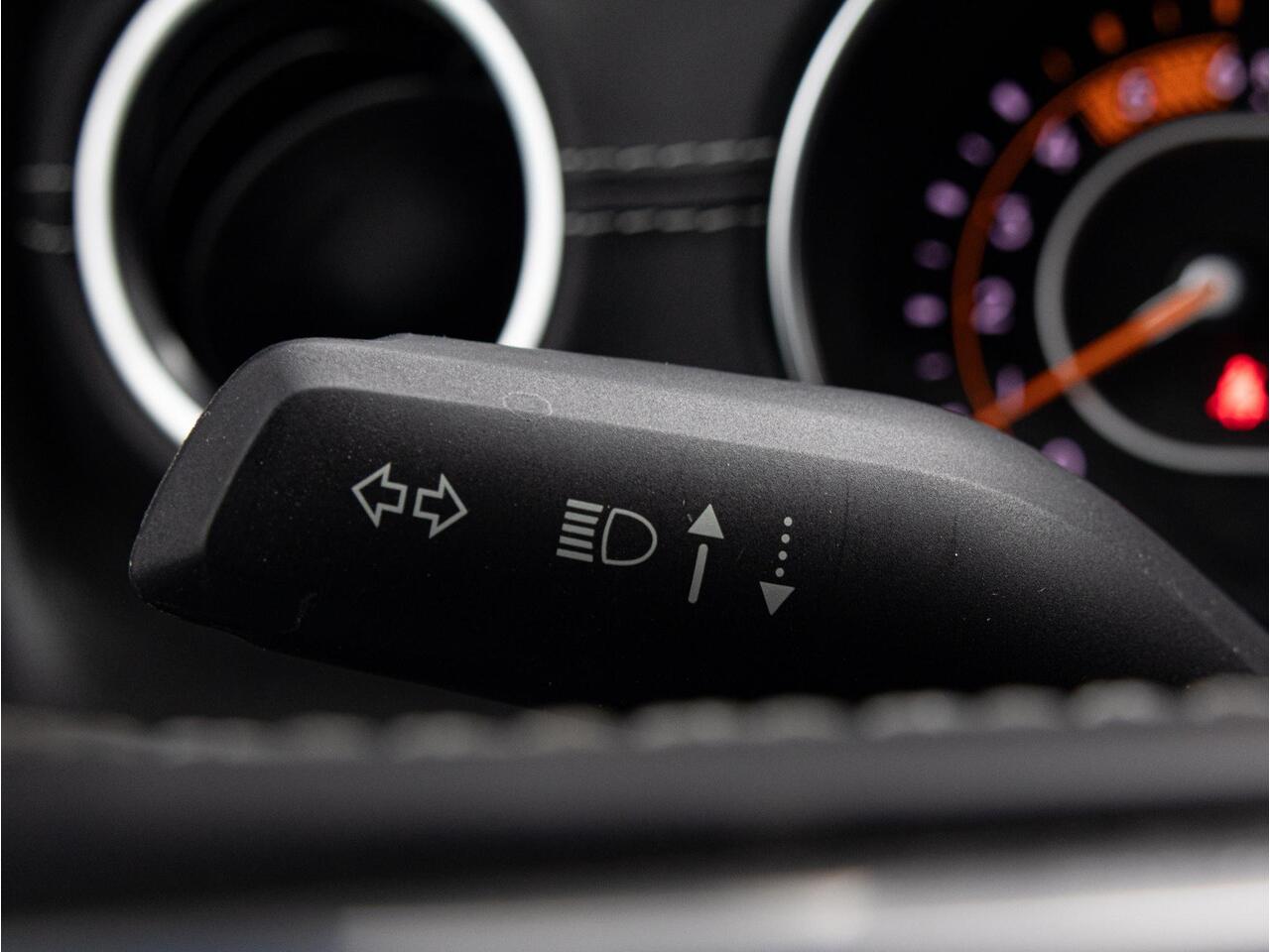 Jeep Gladiator 3.0 V6 Overland | Grijs kenteken | Smart Cap | Luxe lederen Bekleding |