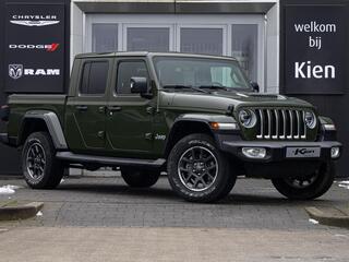 jeep-gladiator-3.0-v6-overland---g