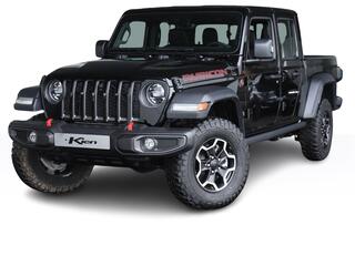 jeep-gladiator-rubicon-3.6-v6---gr