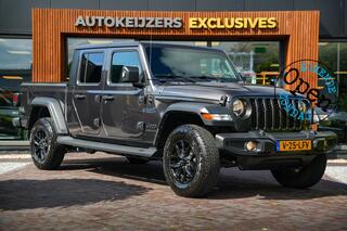 jeep-gladiator-sport-3.6-v6-grijs-k