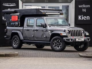 jeep-gladiator-rubicon-3.6-v6-autom