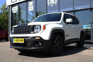 jeep-renegade-1.4-multiair-night-ea