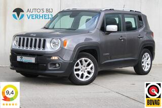 jeep-renegade-1.4-multiair-limited-