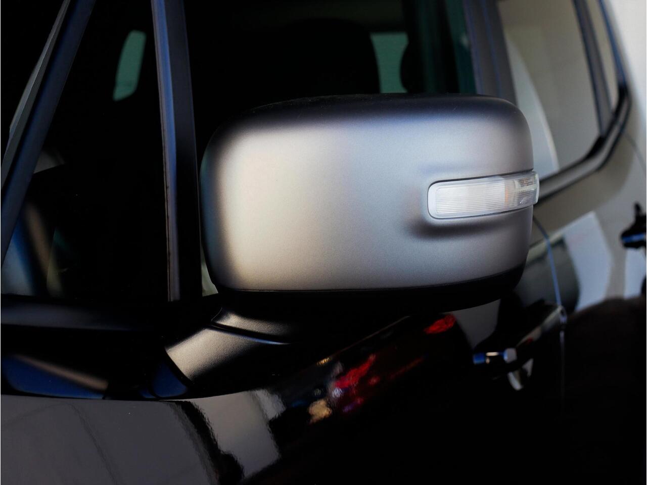 Jeep RENEGADE 1.3T Limited | Automaat | Full LED | Navigatie |