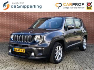 jeep-renegade-1.3t-ddct-longitude-a