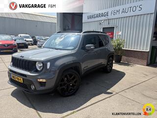 jeep-renegade-1.0t-limited