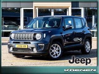 jeep-renegade-1.3t-150-pk-ddct-long
