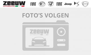 jeep-renegade-1.3-turbo-150-pk-ddct