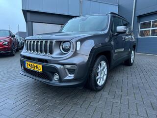jeep-renegade-1.0-t-limited-navigat