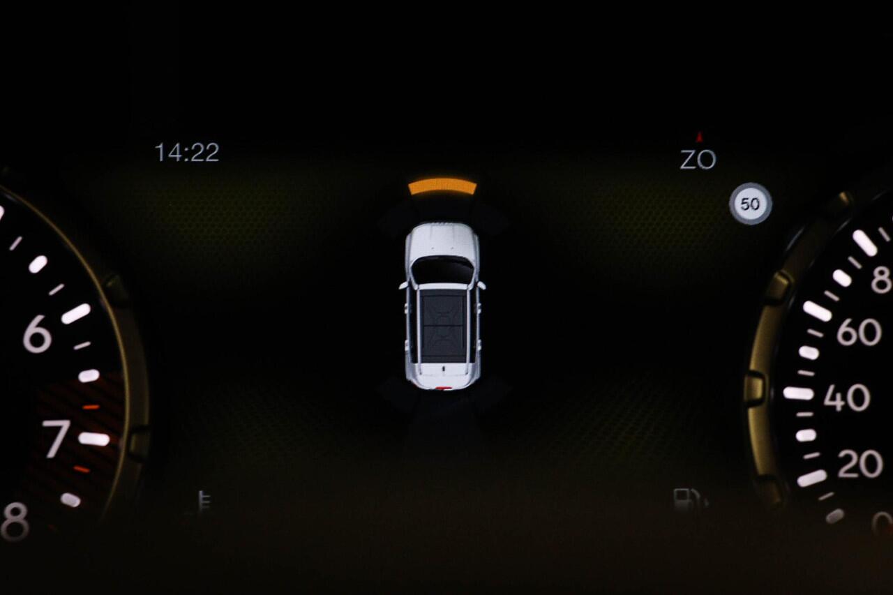 Jeep RENEGADE 1.0T Limited FUNCTION PACK | LED | DAB | APPLE CARPLAY | CAMERA