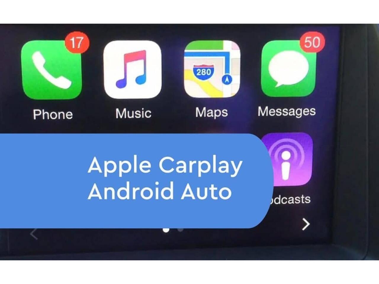 Jeep RENEGADE 1.3T DDCT LONGITUDE AUTOMAAT CARPLAY CRUISE PDC LMV