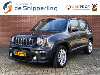 jeep-renegade-1.3t-ddct-longitude-a
