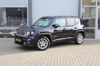 jeep-renegade-1.3t-ddct-limited-pan