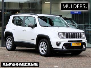 jeep-renegade-1.3t-ddct-limited-aut