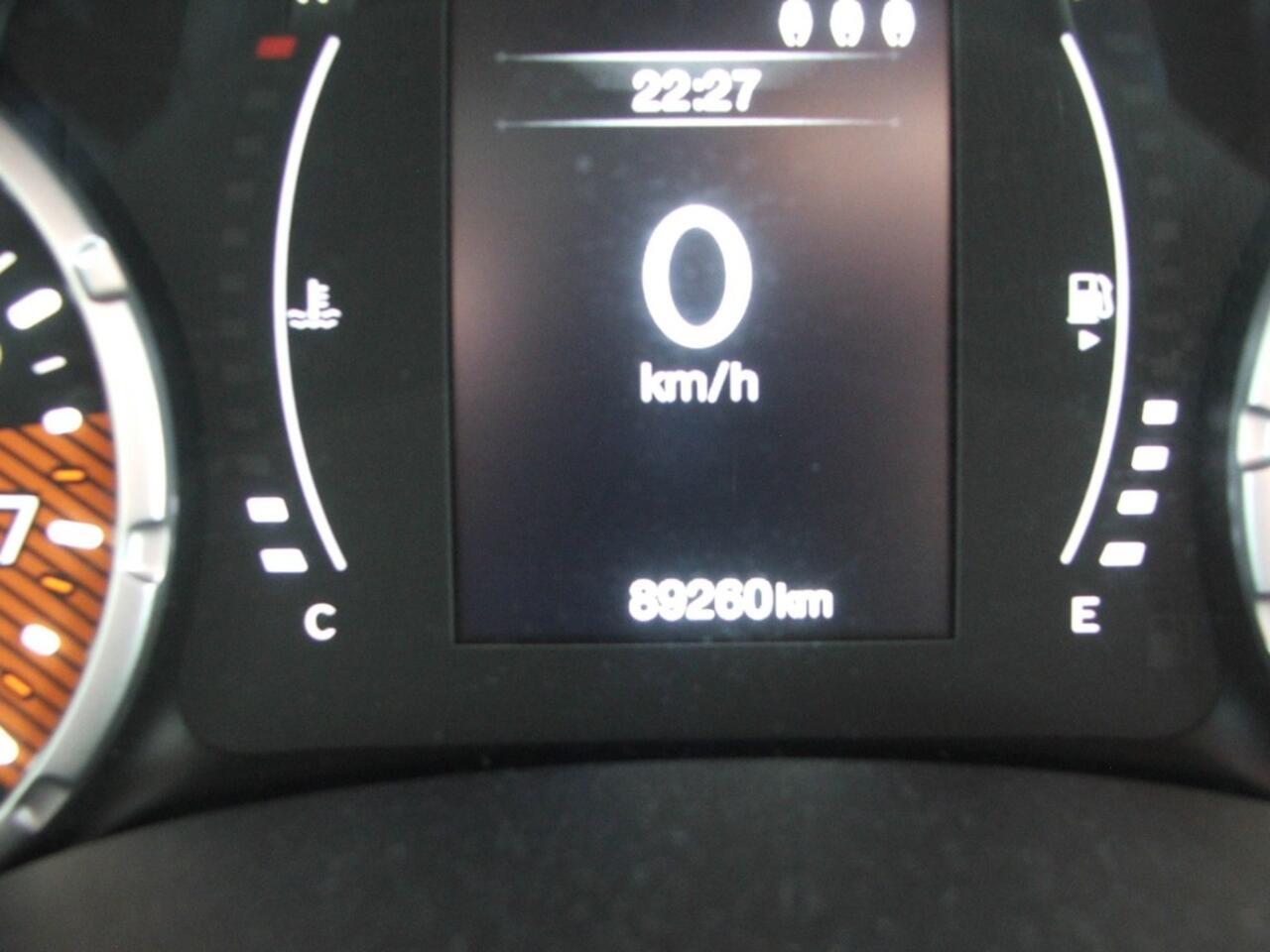 Jeep RENEGADE 1.0T 88KW Sport