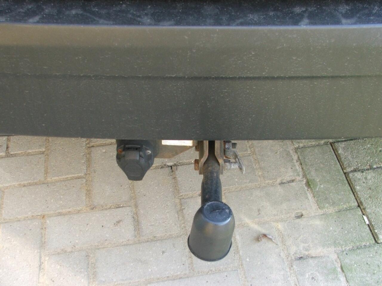 Jeep RENEGADE 1.0T 88KW Sport