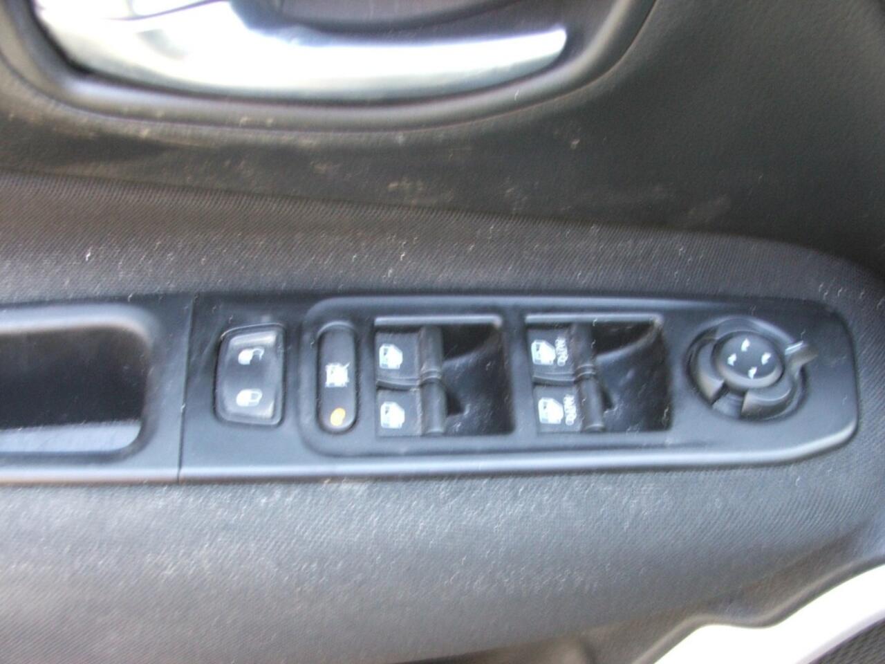 Jeep RENEGADE 1.0T 88KW Sport