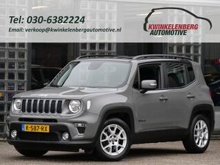 jeep-renegade-1.3t-limited--afn.-tr
