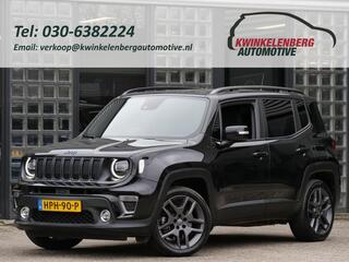 jeep-renegade-4xe-240-plug-in--19in