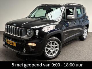 jeep-renegade-4xe-240-plug-in-hybri