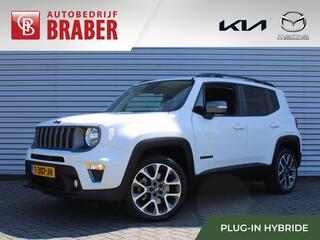 jeep-renegade-4xe-240-plug-in-hybri