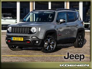 jeep-renegade-4xe-240pk-4x4-autom.-