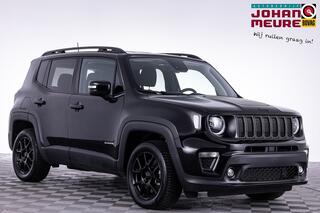 jeep-renegade-4-x-e-240-plug-in-hyb